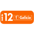 9 CSI Galicia - ICBC - Cuota Simple 