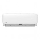 Aire Acondicionado Dual Cool Inverter 5500 Fg Lg S4-W24KE3A1