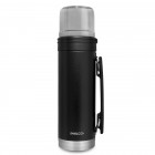 Termo de 1L Acero Inoxidable Philco