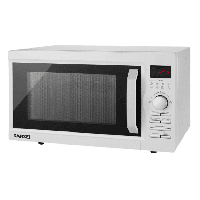 Microondas display digital grill 28 lt 900w Sansei I SEGUNDA