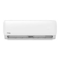 Aire Acondicionado Dual Cool Inverter 5500 Fg Lg S4-W24KE3A1