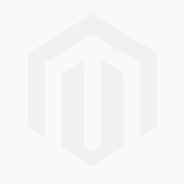 Parlante Bluetooth Noblex MNT670