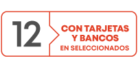 Tarjetas y Bancos