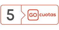 GO Cuotas