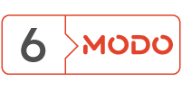 MODO
