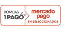 Mercado Pago